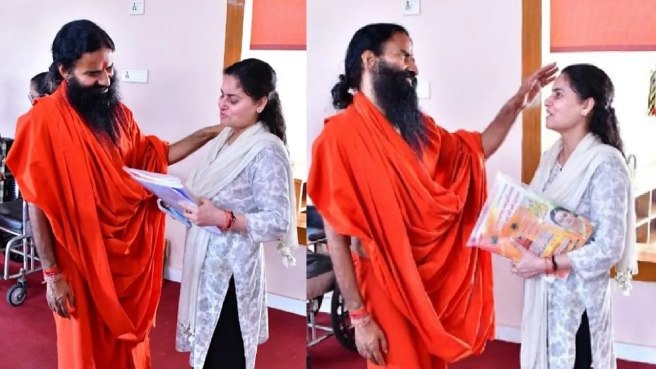 Sunderkand Maha Abhiyan